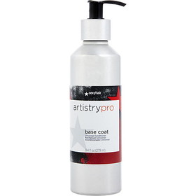 SEXY HAIR By Sexy Hair Concepts Artistrypro Base Coat Universal Conditioner 9.4 oz, Women