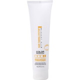 Gk Hair by Gk Hair Pro Line Hair Taming System With Juvexin Color Protection Moisturizing Conditioner 3.4 Oz, Unisex