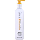 Gk Hair by Gk Hair Pro Line Hair Taming System With Juvexin Gold Conditioner 8.5 Oz, Unisex