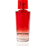 Candies Red By Candies Edt Spray 3.4 Oz (Limited Edition), Men
