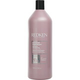 Redken By Redken Volume Injection Shampoo 33.8 Oz, Unisex