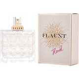 JOSEPH PRIVE FLAUNT FLORAL By Joseph Prive Eau De Parfum Spray 3.4 oz, Women