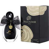 Gemina B Bella Flower By Gemina B Eau De Parfum Spray 2.8 Oz, Women