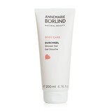 Annemarie Borlind By Annemarie Borlind Body Care Shower Gel - For Normal Skin --200Ml/6.76Oz, Women