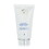 Orlane By Orlane B21 Extraordinaire Dual Grain Scrub --75Ml/2.5Oz, Women