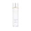 Orlane By Orlane B21 Extraordinaire Absolute Treatment Lotion --120Ml/4Oz, Women