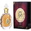 Lattafa Rouat Al Oud By Lattafa Eau De Parfum Spray 3.4 Oz, Unisex