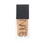 Nars By Nars Light Reflecting Foundation - Patagonia (Medium 1.2) --30Ml/1Oz, Women