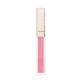 Nars By Nars Afterglow Lip Shine - # Lover To Lover --5.5Ml/0.17Oz, Women