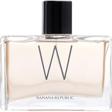 BANANA REPUBLIC By Banana Republic Edt Spray 4.2 oz (New Packaging) (Unboxed), Women