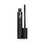 Christian Dior By Christian Dior Diorshow Pump N Volume Mascara - # 090 Black  -6G/0.21Oz, Women