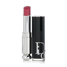 Christian Dior By Christian Dior Dior Addict Shine Lipstick - # 526 Mallow Rose --3.2G/0.11Oz, Women