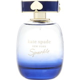 KATE SPADE SPARKLE By Kate Spade Eau De Parfum Intense Spray 3.4 oz *Tester, Women