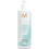 Moroccanoil By Moroccanoil Color Complete Color Continue Conditioner 16.9 Oz, Unisex