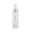 Clinique By Clinique Clarifying Do Over Peel - For Dry Combination To Oily --30Ml/1Oz, Women