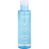 Thalgo By Thalgo Eveil A La Mer Micellar Cleansing Eye Gel Waterproof --125Ml/4.2Oz, Women