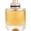 Boucheron Quatre Iconic By Boucheron Eau De Parfum Spray 3.3 Oz *Tester, Women