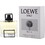 Solo Loewe Esencial By Loewe Edt Spray 1.7 Oz (New Packaging), Men