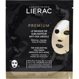 Lierac By Lierac Premium The Sublimating Gold Mask -20Ml/0.68Oz, Women