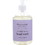 DEEP STEEP By Deep Steep Lavender Vanilla Hand Wash 17.6 oz, Unisex
