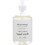 DEEP STEEP By Deep Steep Pure Coconut Hand Wash 17.6 oz, Unisex