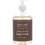 DEEP STEEP By Deep Steep Vanilla Coconut Hand Wash 17.6 oz, Unisex