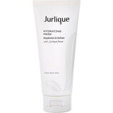 Jurlique By Jurlique Hydrating Rose Mask --100Ml/3.4Oz, Women