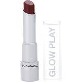 Mac by Mac Glow Play Lip Balm - # 452 That Tickles --3.6G/0.12Oz, Women