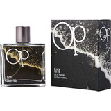 Op Black By Ocean Pacific Eau De Parfum Spray 3.4 Oz, Men