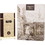 AFNAN TOBACCO RUSH By Afnan Perfumes Eau De Parfum Spray 2.7 oz, Unisex