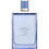 Jimmy Choo Man Aqua By Jimmy Choo Edt Spray 3.4 Oz *Tester, Men