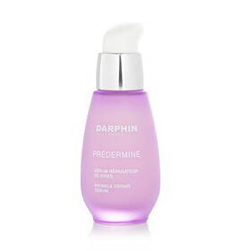 Darphin By Darphin Predermine Wrinkle Repair Serum  -30Ml/1Oz, Women