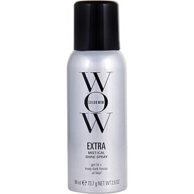 Color Wow By Color Wow Extra Mist-Ical Shine Spray 2.5 Oz, Women