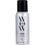 Color Wow By Color Wow Extra Mist-Ical Shine Spray 2.5 Oz, Women