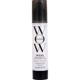 Color Wow By Color Wow Pop & Lock High Gloss Finish 1.8 Oz, Women