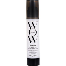 Color Wow By Color Wow Pop & Lock High Gloss Finish 1.8 Oz, Women