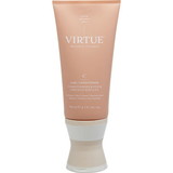 VIRTUE By Virtue Curl Conditioner 6.7 oz, Unisex