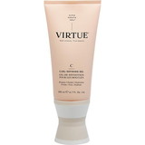 VIRTUE By Virtue Curl Defining Gel 6.7 oz, Unisex