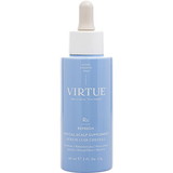 VIRTUE By Virtue Topical Scalp Supplement 2 oz, Unisex
