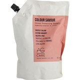 Ag Hair Care By Ag Hair Care Colour Savour Sulfate-Free Shampoo (New Packaging) 33.8 Oz, Unisex