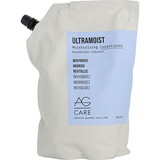 Ag Hair Care By Ag Hair Care Ultramoist Moisturizing Conditioner (New Packaging) 33.8 Oz, Unisex