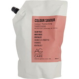 Ag Hair Care By Ag Hair Care Colour Savour Colour Protection Conditioner (New Packaging) 33.8 Oz, Unisex