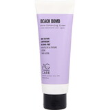 Ag Hair Care By Ag Hair Care Beach Bomb Wave-Enhancing Cream 5 Oz, Unisex