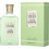 1916 Agua De Colonia Limon & Tonka By Myrurgia Eau De Cologne Splash 13.5 Oz, Unisex