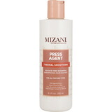 Mizani By Mizani Press Agent Thermal Smoothing Shampoo 8.5 Oz, Unisex