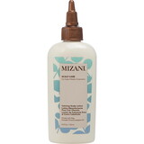 Mizani By Mizani Scalp Care Calming Scalp Lotion 4 Oz, Unisex