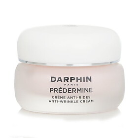 Darphin By Darphin Predermine Anti-Wrinkle Cream - Normal Skin  -50Ml/1.7Oz, Women