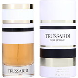 Trussardi Pure Jasmine By Trussardi Eau De Parfum Spray 3 Oz, Women