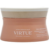 VIRTUE By Virtue Curl Leave-In Butter 5 oz, Unisex