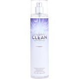 Completely Clean By  Hand Sanitizer Spray 80 % Alcohol 8 Oz, Unisex